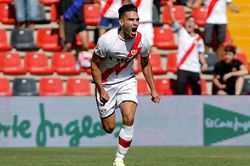 Soi kèo nhà cái Valencia vs Rayo Vallecano. Nhận định, dự đoán bóng đá La Liga (22h15, 27/11)