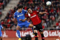 Soi kèo nhà cái Mallorca vs Getafe. Nhận định, dự đoán bóng đá La Liga (0h30, 28/11)