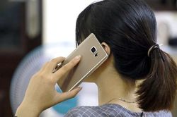 Công an TP Hà Nội cảnh báo một số thủ đoạn lừa đảo