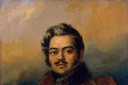 Bất ngờ lực lượng du kích khiến hoàng đế Napoleon thua đau ở Nga
