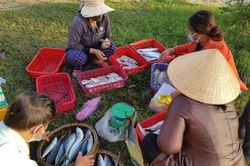Kinh tế Kinh tế Phải xây dựng quy định cụ thể về giảm rác thải nhựa