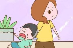 Trẻ có 3 đặc điểm này thì bố mẹ chỉ việc ngồi rung đùi thảnh thơi: Dẫu hiện tại học kém nhưng tương lai có thể tỏa sáng!