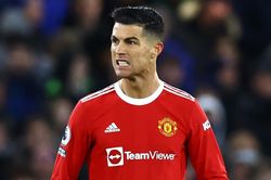 Man United chia điểm với Chelsea sau trận hòa 1-1