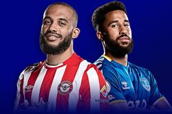 Soi kèo nhà cái Brentford vs Everton. Nhận định, dự đoán bóng đá Anh (21h00, 28/11)