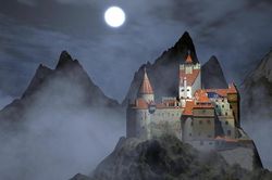 Ngoài ma cà rồng, Romania còn có nhiều lý do thu hút bạn hơn thế