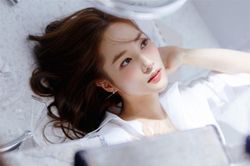 Dù là tri kỷ thân thiết đến mấy thì có 5 chuyện riêng tư đừng bao giờ chia sẻ