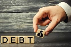 MBKE: Lo ngại từ nợ tái cơ cấu đang bị thổi phồng quá mức