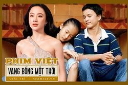 Mùi ngò gai 15 năm nhìn lại: Angela Phương Trinh thời xưa đen nhẻm nhưng trong veo, đẹp lạ, Ngọc Trinh ly hôn chồng Hàn Quốc