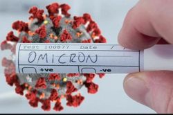 Bộ Y tế tăng cường giám sát dịch tễ, ngăn biến chủng mới Omicron