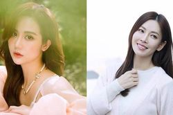 Thương Ngày Nắng Về: Từ ngoại hình đến diễn xuất, nữ chính bản Việt có bằng bản Hàn?