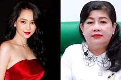 NÓNG: Trúc Anh (Mắt Biếc) có thể bị công ty quản lý khởi kiện vì 'mắc bệnh ngôi sao'?