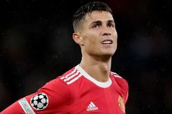 MU nên hối tiếc vì không thay Solskjaer sớm hơn