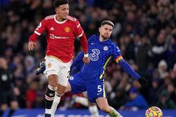 Cuộc đua vô địch Ngoại hạng Anh: Man City, Chelsea, Liverpool đua tam mã, MU có còn cơ hội?