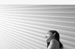 Thái Phiên kể chuyện xúc động về cô gái khuyết tật nhắn tin xin chụp ảnh nude