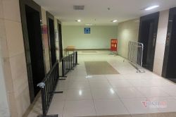Chuyên gia nhận định về việc 'thành F1 khi đi chung thang máy với F0'