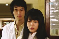 3 mỹ nhân Hàn đóng vai gái Việt cực ngọt: Nữ chính Hospital Playlist xuất sắc tới độ bị hiểu lầm cả quốc tịch