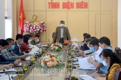 Dự kiến gần 67,5 tỷ đồng cho Chương trình khuyến nông giai đoạn 2022 – 2025