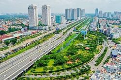 TP. Hồ Chí Minh: Bổ sung xây dựng đề án cơ chế đặc thù cho TP. Thủ Đức