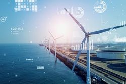 Những xu hướng công nghệ phát triển đột phá năm 2021