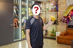 Dân mạng thích thú trước thông tin một streamer đình đám xác nhận tham gia 'Sao Nhập Ngũ'