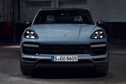 Hàng loạt 'xế' sang Audi, Porsche phải triệu hồi xe để khắc phục lỗi