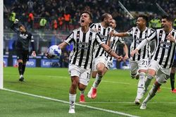 Soi kèo nhà cái Salernitana vs Juventus. Nhận định, dự đoán bóng đá Ý (2h45, 1/12)