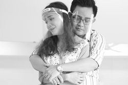 Mở lò đào tạo lúc sân khấu tạm đóng cửa: Trong khó khăn vẫn nuôi hy vọng
