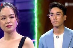 'Choáng váng' trước 'ba chuẩn chọn vợ' của một chàng trai xứ Huế khiến netizen 'bùng nổ'
