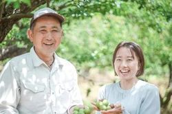 Nhiều người trẻ Nhật Bản rời phố về nông thôn sau đại dịch