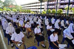 COVID-19 tại ASEAN hết 29/11: Toàn khối trên 291.000 ca tử vong; Philippines triển khai tiêm chủng qui mô lớn