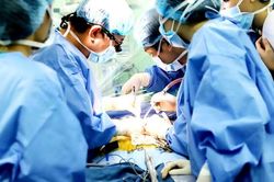 Quy định về hiến ghép mô, tạng còn nhiều bất cập