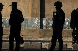 Taliban đã khiến hàng chục cựu sĩ quan Afghanistan 'biến mất'?