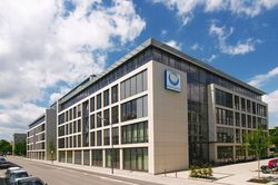 Daiichi Sankyo thành lập ba công ty con bên ngoài Nhật Bản