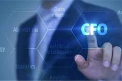 Vai trò đặc biệt mới của các giám đốc tài chính