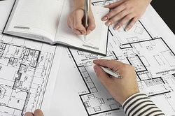 Công việc có yêu cầu đặc thù, chủ đầu tư được điều chỉnh định mức