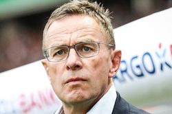 Ralf Rangnick sẽ mang đến điều gì cho MU?