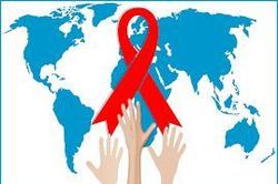 Xóa bỏ bất bình đẳng để chấm dứt bệnh AIDS vào năm 2030