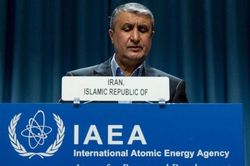 Đàm phán hạt nhân: Iran thẳng thừng - mục đích là bàn việc đưa Mỹ trở lại JCPOA, E3 cảnh báo Tehran