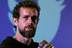 Vì sao CEO Twitter, Amazon, Google... từ chức?