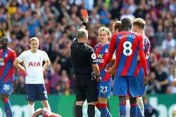 Nhận định bóng đá Tottenham vs Brentford: Conte trong nỗi lo thẻ phạt