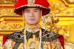 Vì sao hoàng đế Trung Quốc hiếm khi bị chặt đầu xử tử?