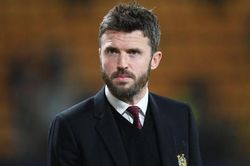 Nhận định, dự đoán MU vs Arsenal 03h15 ngày 3/12: Bài kiểm tra cuối cùng
