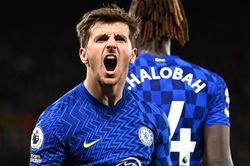 Vòng 14 Premier League: Các 'ông lớn' đua nhau giành chiến thắng
