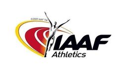 IAAF tăng gấp đôi số VĐV Nga được phép thi đấu trong năm 2022