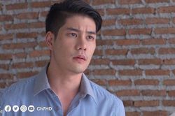 Giữa lúc cả nhà đang chật vật thì vợ mang về 300 triệu, biết nguồn gốc số tiền đó mà tôi căm giận đuổi vợ đi