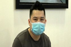 Công an TP.HCM phá đường dây đánh bạc 87.000 tỷ đồng