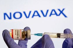 Novavax sẽ sản xuất vaccine chống biến chủng Omicron vào tháng 1/2022