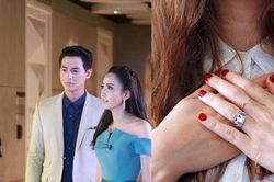 Chọn tha thứ hay ly hôn khi người bạn đời phản bội nhiều lần?