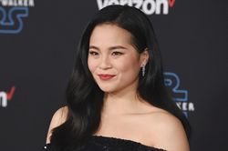 Nữ diễn viên gốc Việt lọt top sao đột phá ở Hollywood