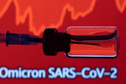 WHO: Chưa có ca tử vong nào trên thế giới do nhiễm biến chủng Omicron